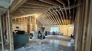 Extreme Home Renovation (Intro) Ep. 1