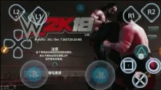 Gloud games hack Ps4 premium apk smooth gameplay