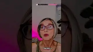The Pitfalls of Curriculum Completion and the Power of Inquiry-Based Learning