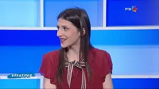 Akademac br. 232  Odbrambeni mehanizmi