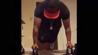 TeamFocused TONE at home