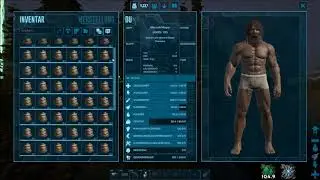Scripting the ARK toilet exploit 2020