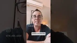 Rental Application tips - NSW