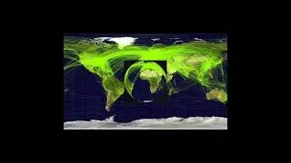 international civil aviation day