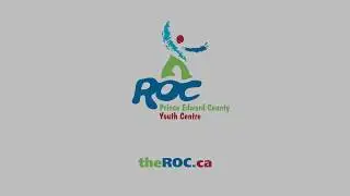 ROC Student Led Video Project - Ontario150