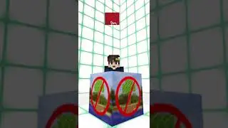 Minecraft No tree Punch mod FEATURES