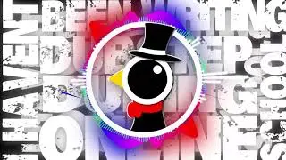 Deceptive Reality - I Have Not Been Writing Dubstep During Online School (Dubstep)
