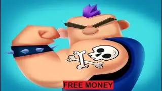 INK INC MOD 💡 Glitch INK INC get Unlimited Cash Free (NEW VERSION 2023) 💷