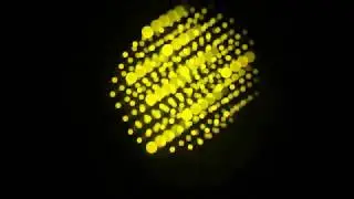 250w led spot beam moving head light