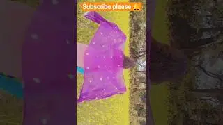 Suraj hua maddham Chand jalne#sortsviral #subscribe 🔔#reelviral #sorts#sortsviral