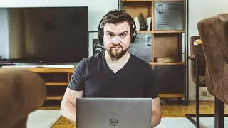 Witam Cię na kanale Programista FrontEnd