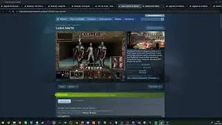 My Experience Funding Game Development With Kickstarter