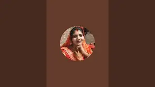 लाइक और सब्सक्राइब कीजिए प्लीज 🙏🙏