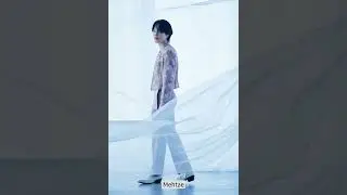 BTS 