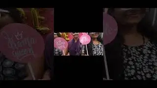 bride to be #bridetobe #sudhasatish#ytshorts #bagewadi