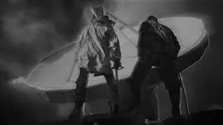 The KLF - What time is Love ? (Bastian´s World Remix)