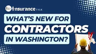 Learn how to avoid getting your contractors license suspended in Washington State!