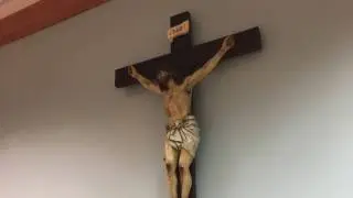 Catholic Student Association Review