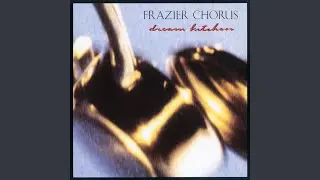 Dream Kitchen (Extended Mix)