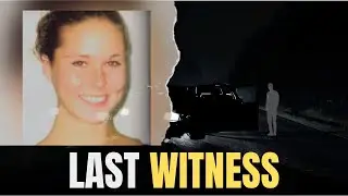 The Disappearance of Maura Murray | A Mystery That Still Has No Answers