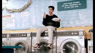 Kenny Fields - Andale (Official Music Video)