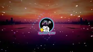 What So Not - 'Mercy (2022 Edit feat. M&Oslash;)' | Slowed + Reverb