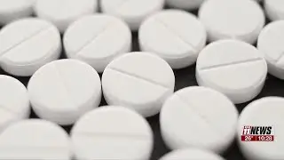 Diverted: Medical providers punished for funneling drugs away from patients