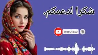 ماكنتش أتوقع ده هيكون قوي بالطريقة دي.. مفاجآت قلبت كل شيء | سلسلة