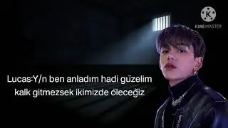 𝖠𝖼ı𝗆𝖺𝗌ı𝗓 𝖬𝖺𝖿𝗂𝖺{𝖨̇𝗇𝗍𝗂𝗄𝖺𝗆}#𝖳𝖤𝖪 𝖻𝗈̈𝗅𝗎̈𝗆𝗅𝗎̈𝗄 𝖩𝗎𝗇𝗀𝗄𝗈𝗈𝗄 𝗂𝗅𝖾 #𝖧𝖠𝖸𝖠𝖫𝖤𝖳 #𝖨̇𝖭𝖳𝖨̇𝖪𝖠𝖬 #𝖠𝖢𝖨𝖬𝖠𝖲𝖨𝖹𝖬𝖠𝖥𝖨̇𝖠