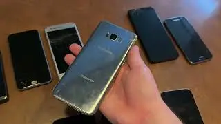 iPhone 15, Galaxy A16 и многое другое можно найти в различных отделах Target.