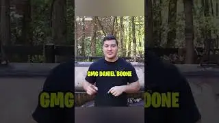Top 5 Beginner Smokers 🏆