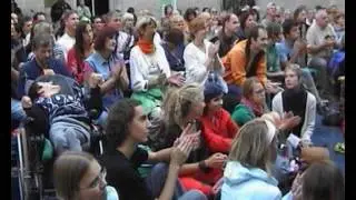 Devítka a Garcia