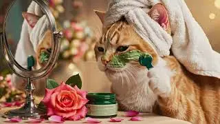 Stylish Kitty vs Trendy Cat Which is Better for Pet Lovers 😸