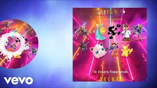 DiegoTheEquestriaGirlsFan2007, La Arrolladora Banda El Lim&oacute;n - Tu Historia Fue Conmigo (Audio)