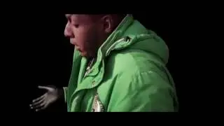 Sonny Double 1 - Roll With The Realest