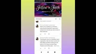 Salvation Army employees officer Graham & Rochelle Frazier are in conspiracy to murder me in Atl Ga