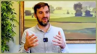 Planning to Live: A New Vision for Retirement With Meaning and Momentum