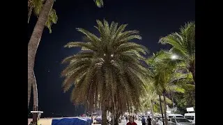 Патайя стрим ￼