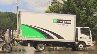 Flood cleanup in Westchester highlights need for engineering project&nbsp;