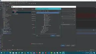 Debug e2e test cases in webstorm