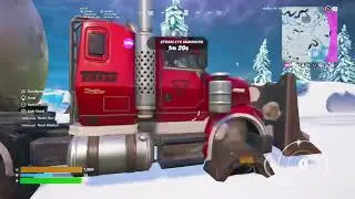 My first 25 kill bomber 💀💀💀🥱🥱👑👑