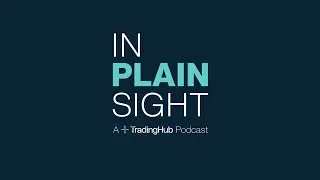 Application of AI at TradingHub - Part One