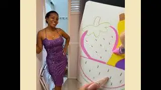 🤣👌👌👌2025 pov Must-Watch Crazy Clips Compilation #humor #fypシ #pov #fyp #foryou 😍😜