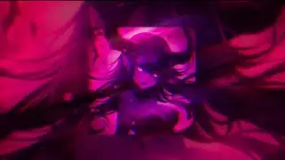 дым не виноват ($AKXRA Remix)
