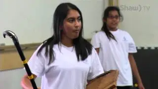 MBC Saskatoon &ndash; Teacher in Training