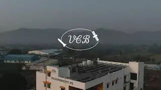 Corporate Video | VCB | Pune | India