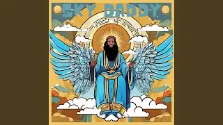 Sky Daddy (feat. Faithful George)