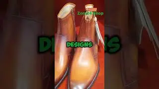 Let's dive into the fascinating history of shoes #shoppingonline #facts #zoro