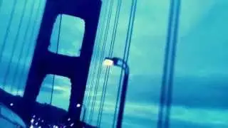 Gateway Drugs- Nature Klepto Official Video