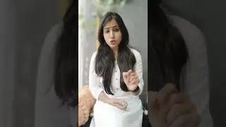 Importance of P.A. Policy? why Insurance is important.?